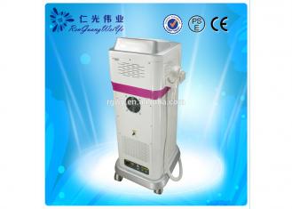 808nm diodel laser hair removal hair remover