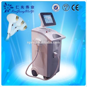 808nm Diode Laser permanent hair removal beauty equipment