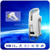 2500w painless 808nm diode laser hair removal high power laser heavy work equipment