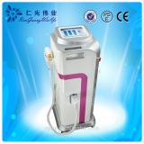 Professional diode laser hair removal beauty salon equipment for sale