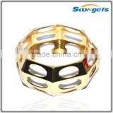 SGBMT14067 Bulk Charm Bead Bracelet
