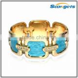 SGBMT14019 Classic Design Bead Bracelet