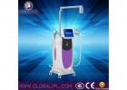 Spa used modern design low price the best fat loss aesthetic machine